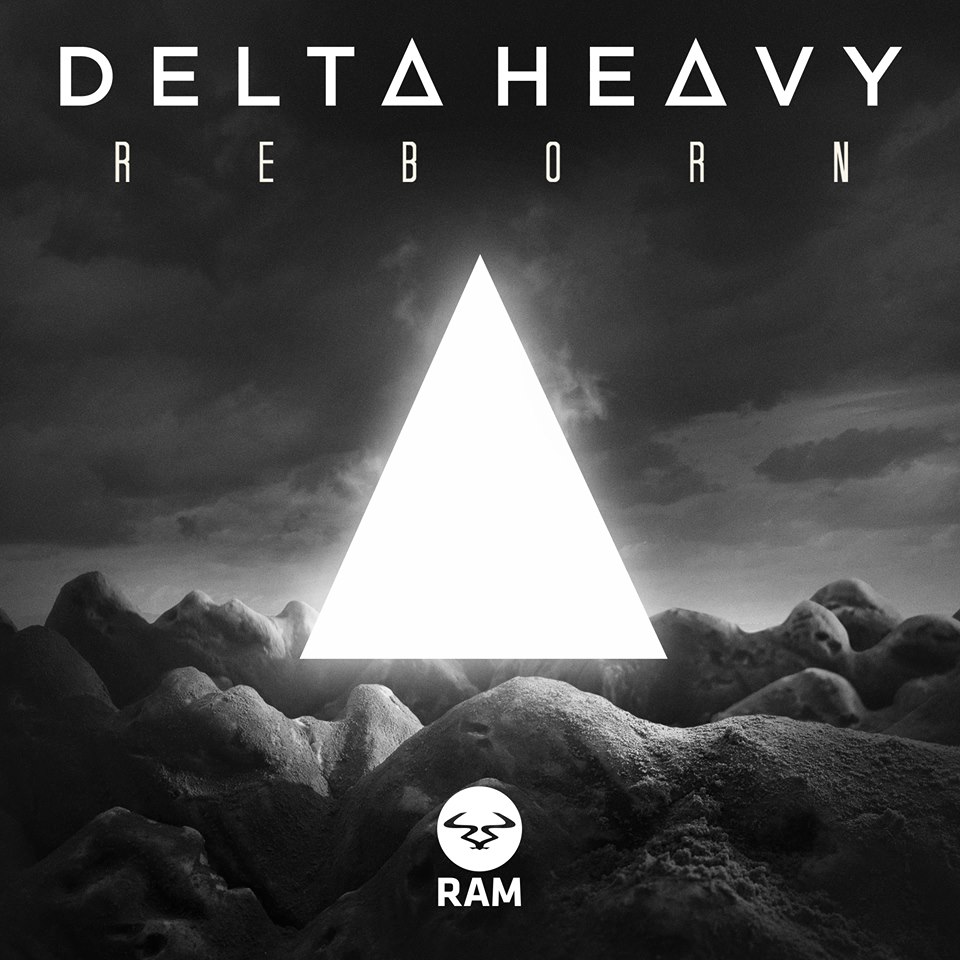 neurofunk bass weapons скачать
