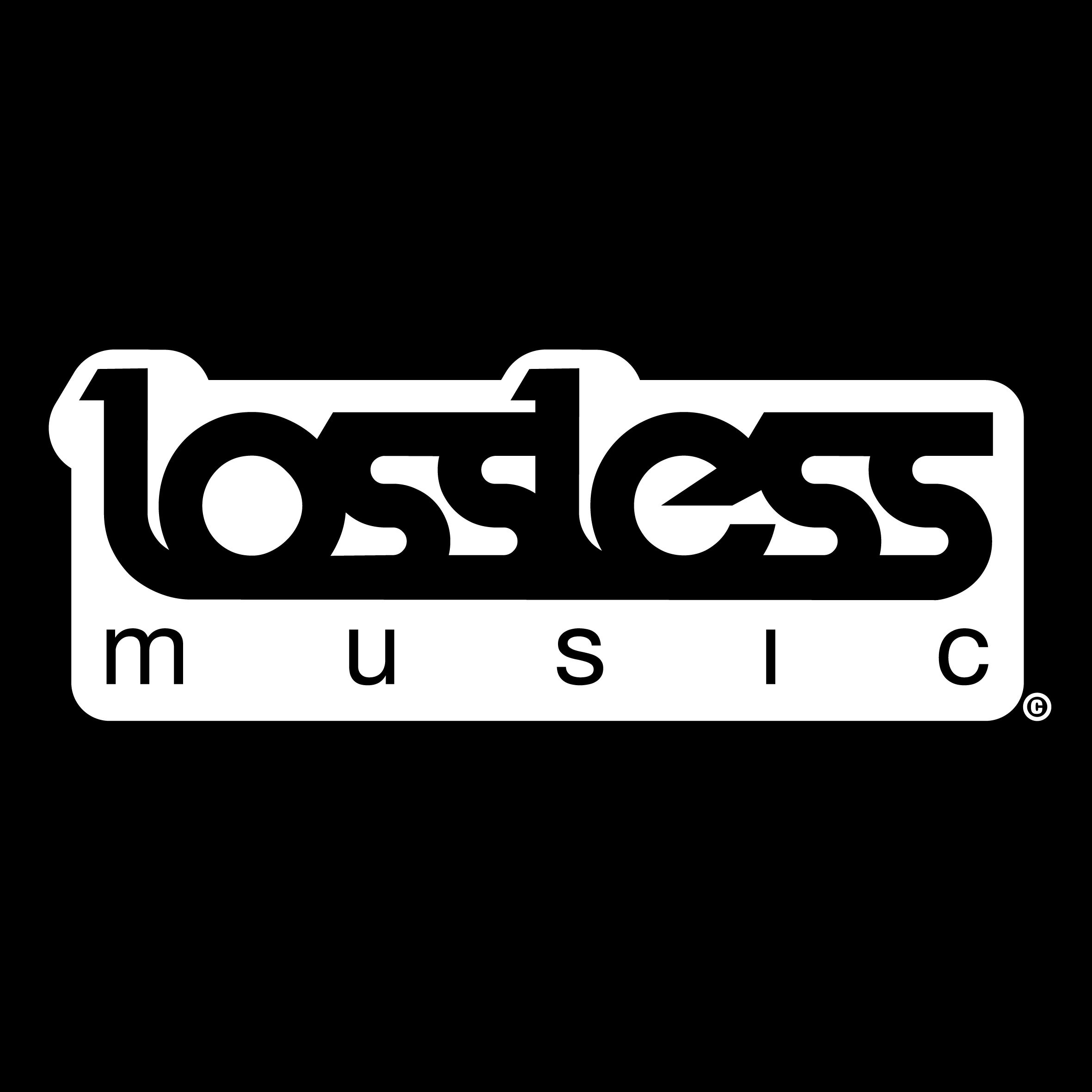 amazon music lossless
